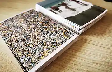 Изготовление картин на бумаге Услуга изготовления картин на бумаге