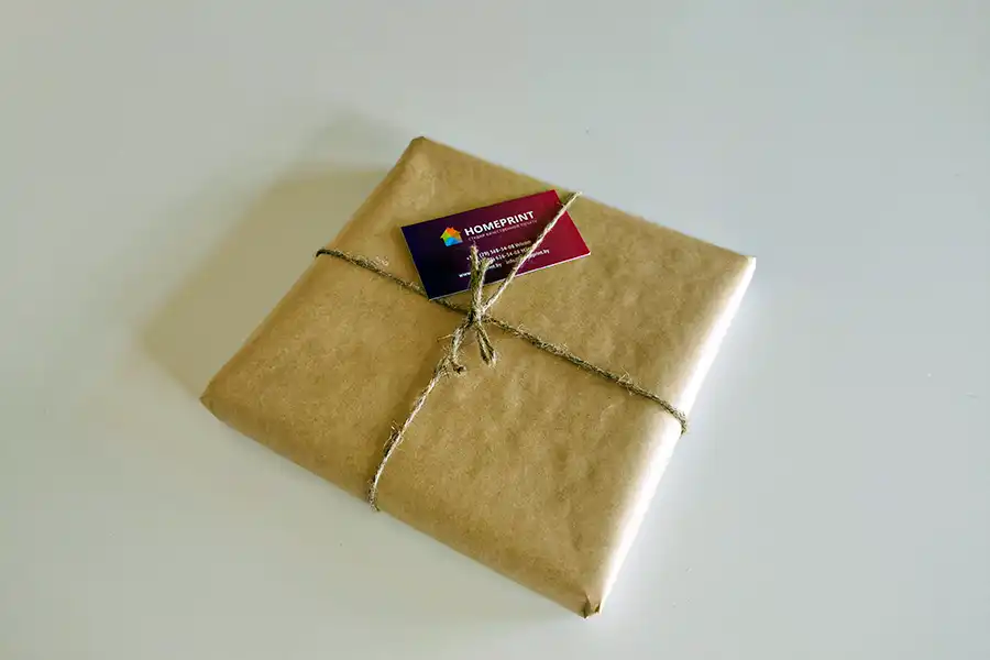 холст 20 на 20