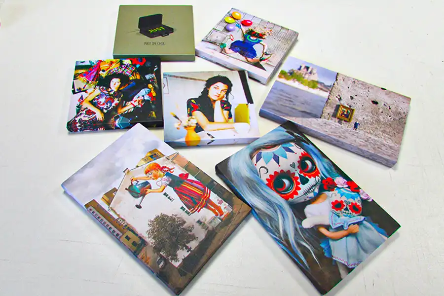 холст 20 20 цена