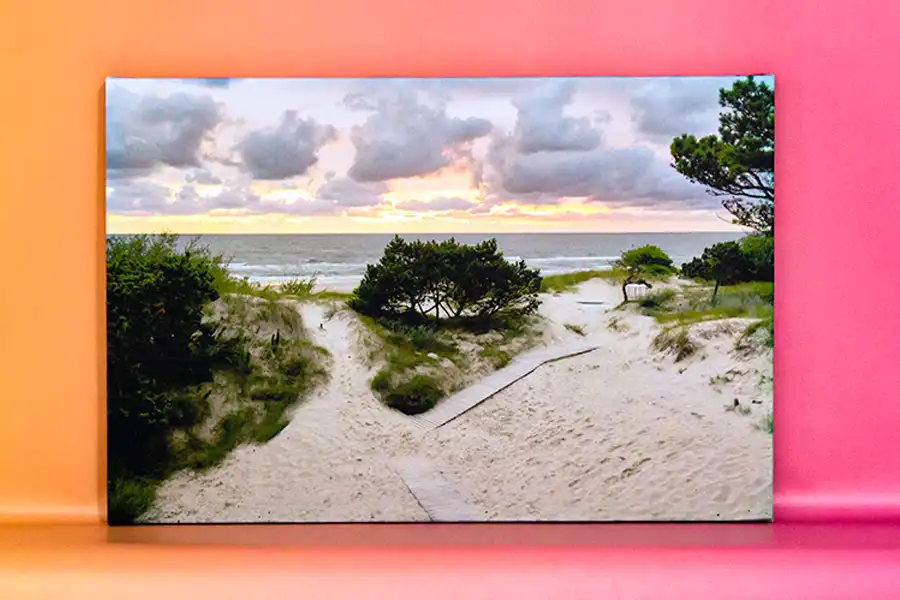 20 30 картины холст