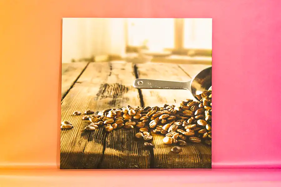 холст 30 30 купить