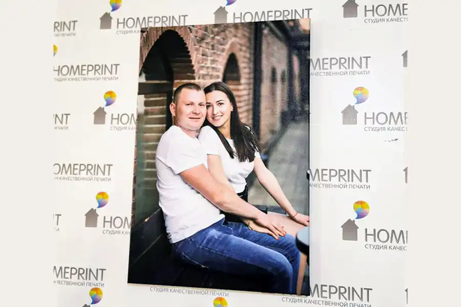 холст 30 45 цена