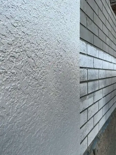 Купить трафарет для декора стен под кирпич в минске