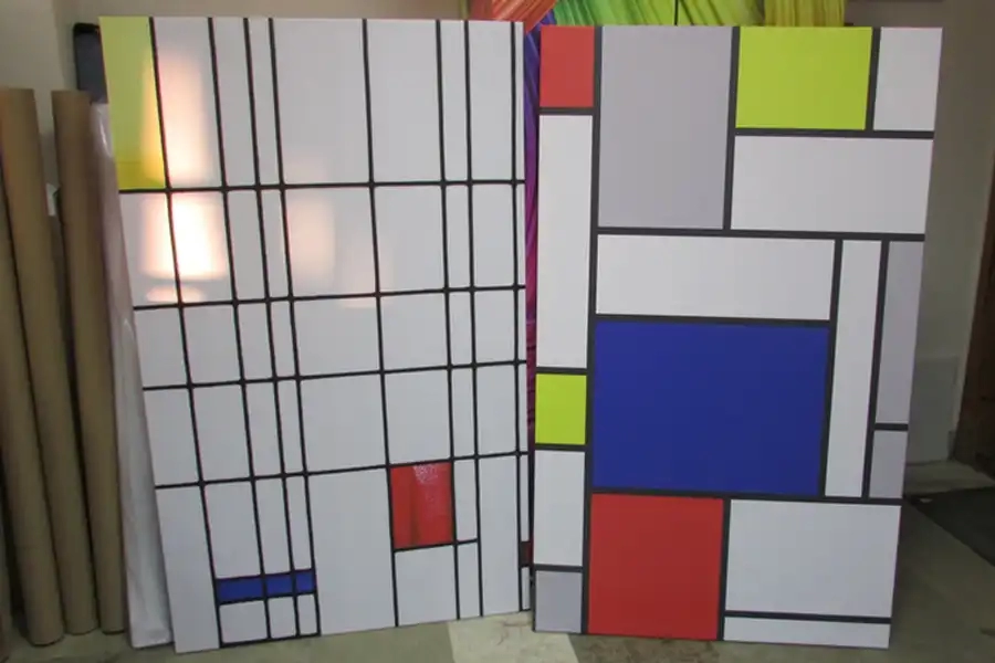 интернет магазин репродукций картин