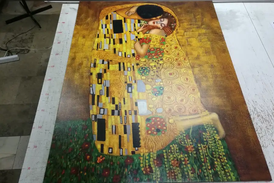 картины репродукции для интерьера купить