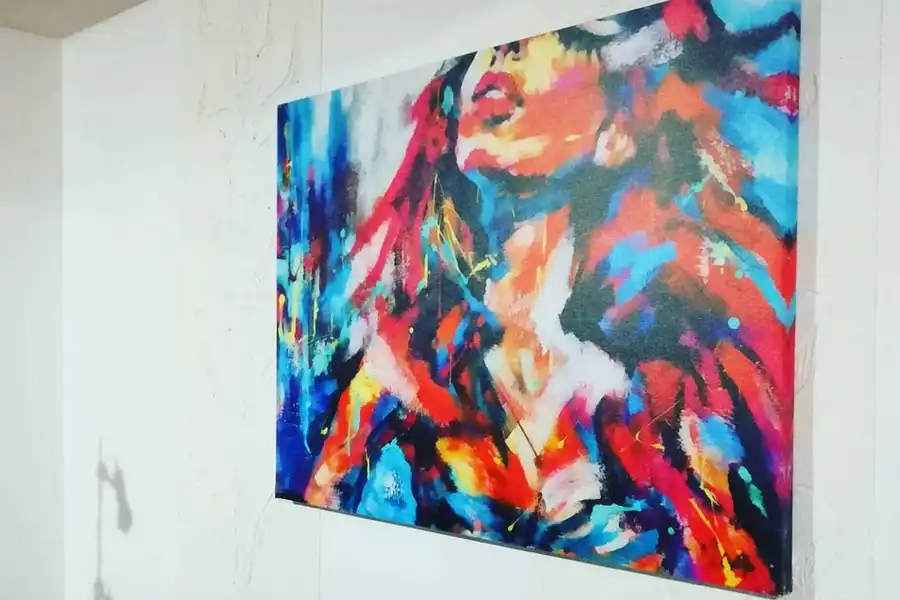 картины репродукции для интерьера купить в минске