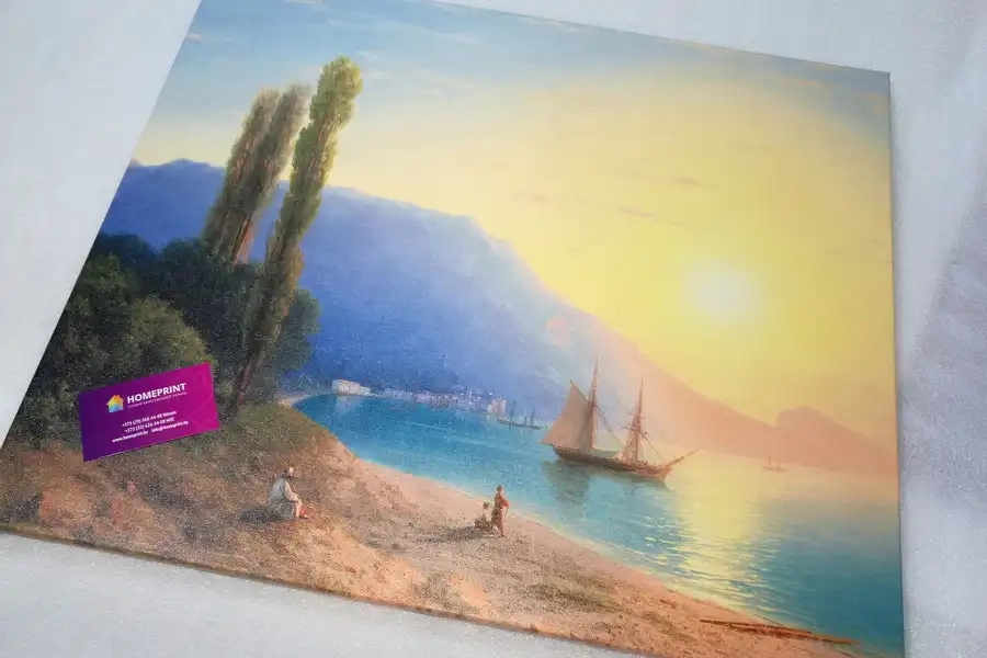 картины репродукции магазин