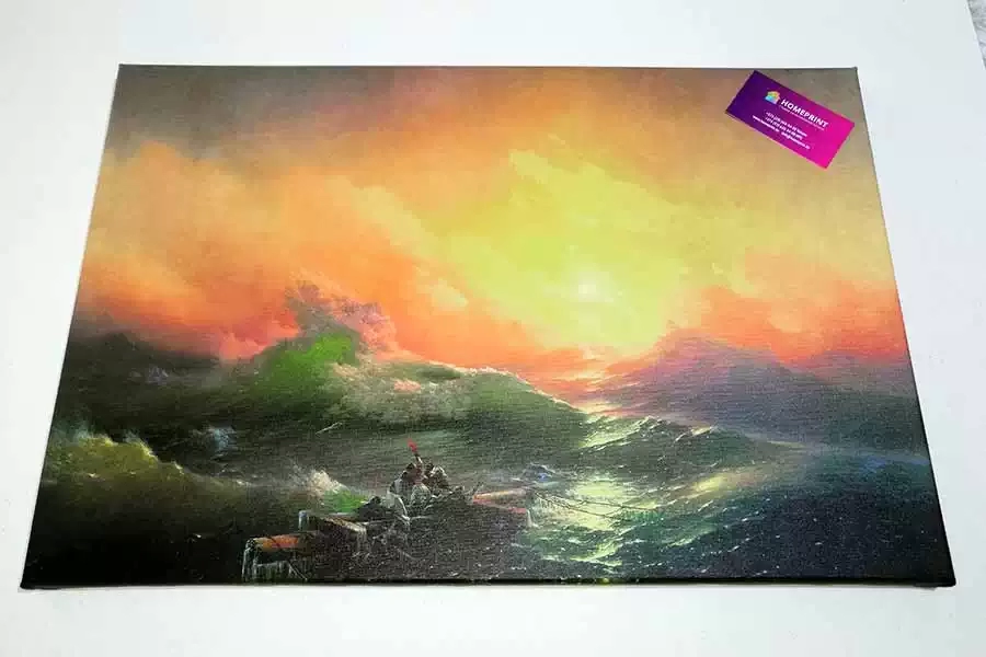 купить репродукции картин в минске недорого