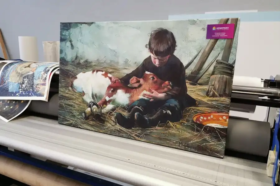 постеры картины репродукции