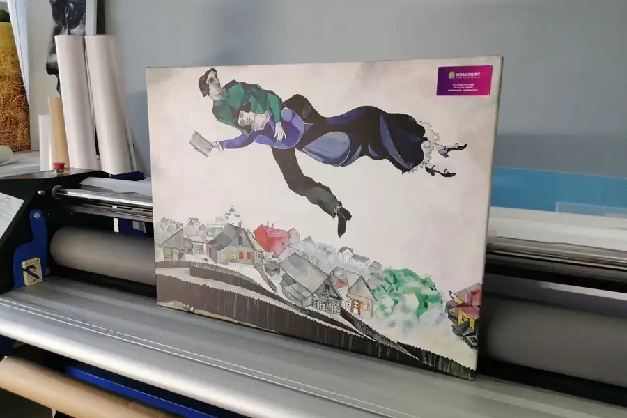 репродукции картин купить