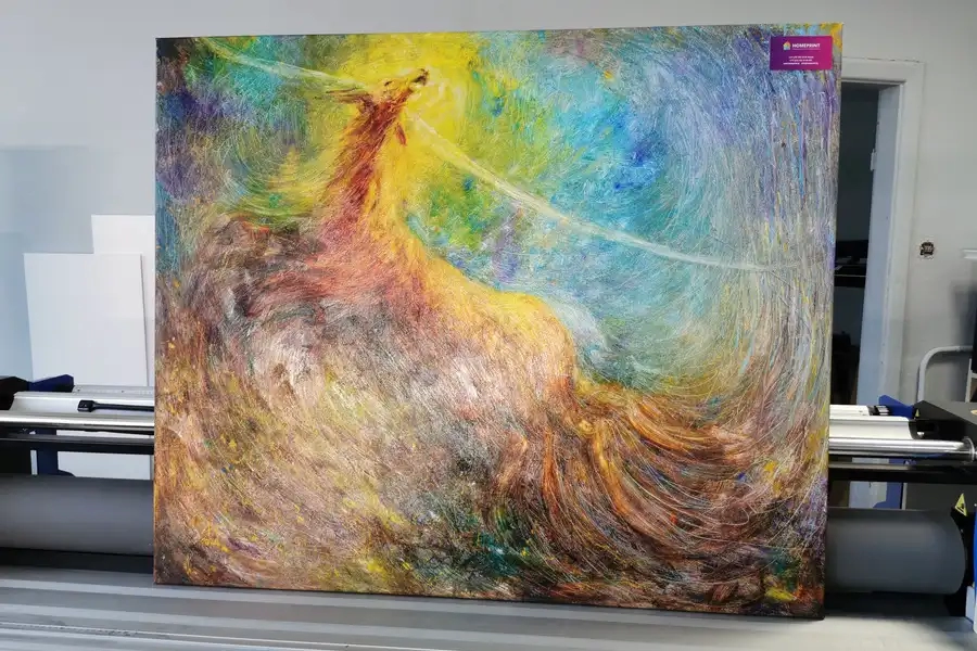 репродукции картин купить интернет