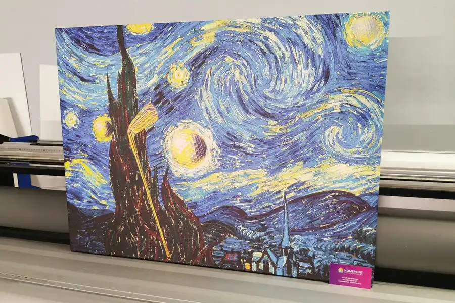 репродукции картин русских художников