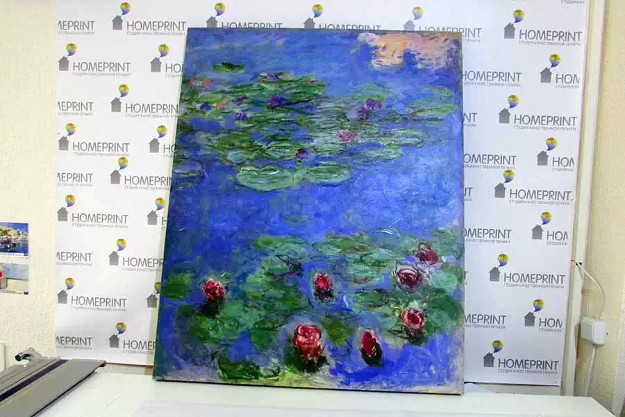 «Молодая читательница» — картина Жана Оноре Фрагонара