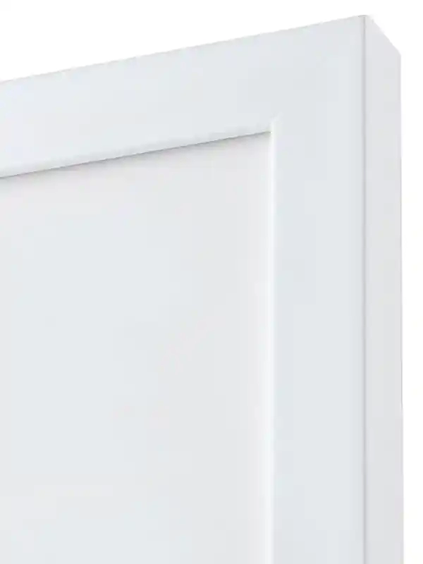 Вариант 1. Белая