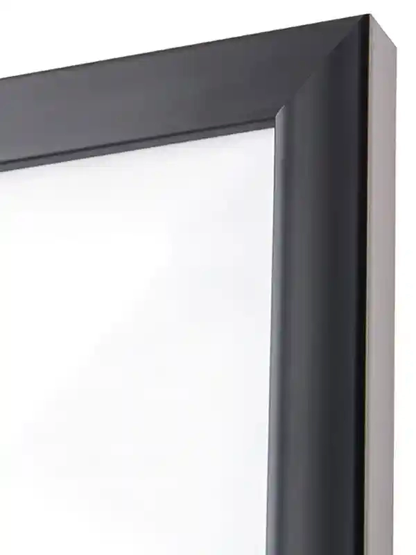 Вариант 1. Черная