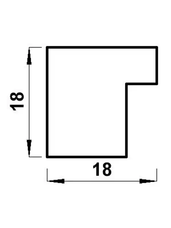 Размер. Вариант 1