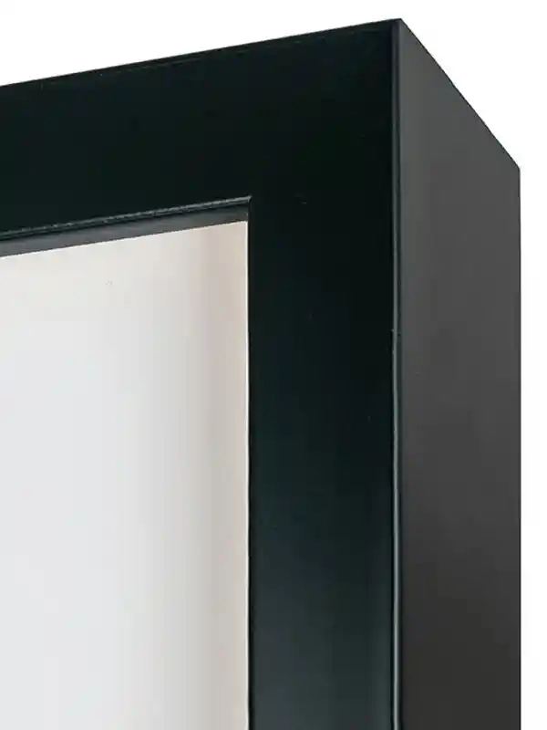 Вариант 2. Черная