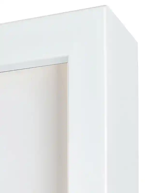 Вариант 2. Белая