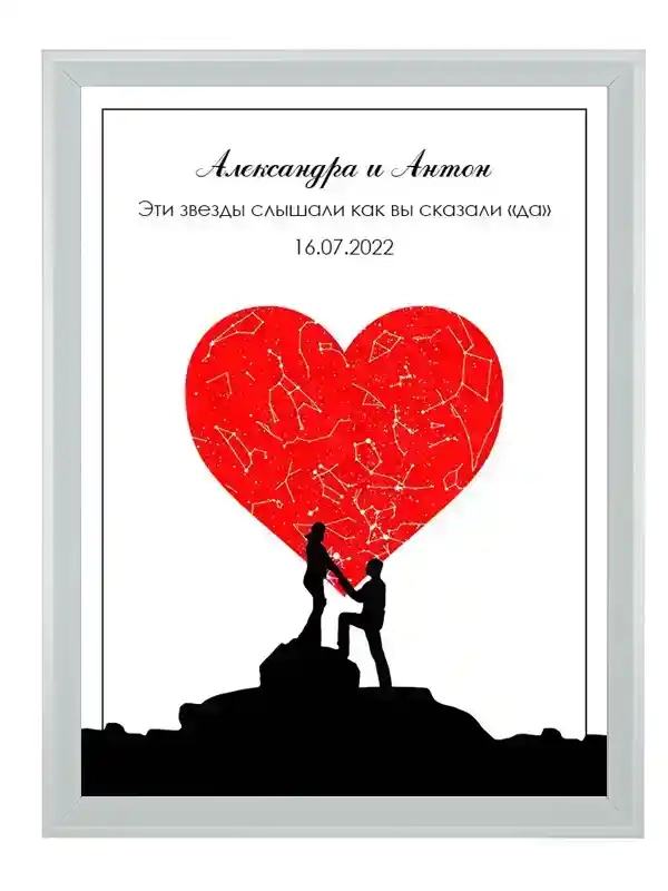 Вариант 3. Белая