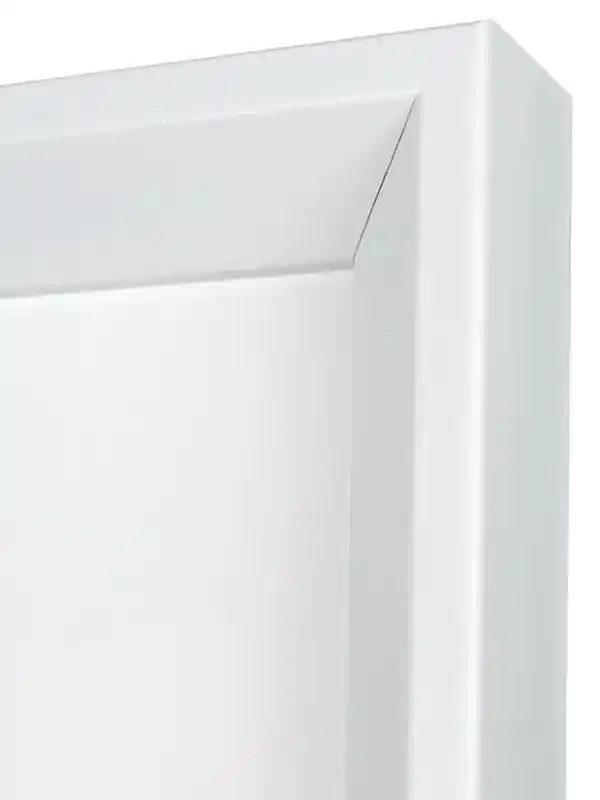 Вариант 3. Белая